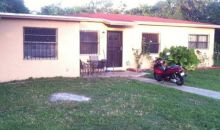 26935 SW 144th Ave Homestead, FL 33032