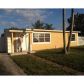 3930 SW 58th Ter, Fort Lauderdale, FL 33314 ID:14531020