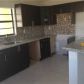 3930 SW 58th Ter, Fort Lauderdale, FL 33314 ID:14531021