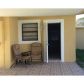 3930 SW 58th Ter, Fort Lauderdale, FL 33314 ID:14531022