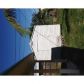3930 SW 58th Ter, Fort Lauderdale, FL 33314 ID:14531023