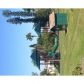 3930 SW 58th Ter, Fort Lauderdale, FL 33314 ID:14531025