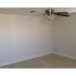 3930 SW 58th Ter, Fort Lauderdale, FL 33314 ID:14531027