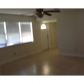 3930 SW 58th Ter, Fort Lauderdale, FL 33314 ID:14531028