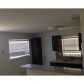 3930 SW 58th Ter, Fort Lauderdale, FL 33314 ID:14531029