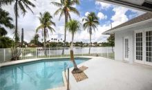 7920 NW 53rd Ct Fort Lauderdale, FL 33351