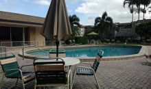 2495 SW 82nd Ave # 301 Fort Lauderdale, FL 33324