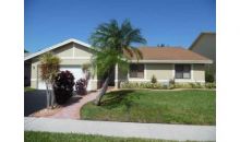 4140 NW 96th Ter Fort Lauderdale, FL 33351