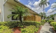 10233 NW 33rd St # 10233 Fort Lauderdale, FL 33351