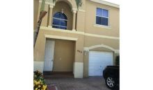 886 NW 135th Ter # 0 Hollywood, FL 33028