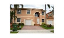 2261 NW 161st Ter # 2261 Hollywood, FL 33028