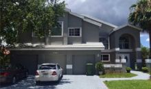 960 NW 203 RD AVE Hollywood, FL 33029