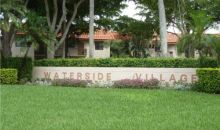 15813 W Waterside Cir # 205 Fort Lauderdale, FL 33326