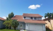 12174 NW 35th St Fort Lauderdale, FL 33323