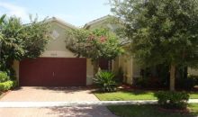 19459 S Whitewater Ave # 0 Fort Lauderdale, FL 33332