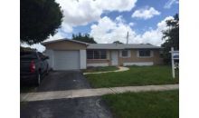 541 SW 72nd Ave Hollywood, FL 33023