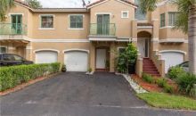 1364 NW 126th Ave # 1364 Fort Lauderdale, FL 33323