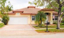 911 NW 185th Ter Hollywood, FL 33029