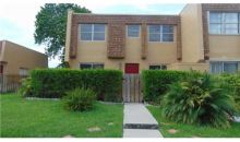 3651 NW 95th Ter # 901 Fort Lauderdale, FL 33351