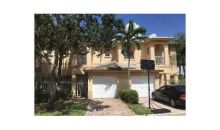 647 NW 170th Ter # 647 Hollywood, FL 33028