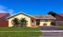 4952 NW 92nd Ave Fort Lauderdale, FL 33351