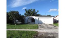 8421 NW 21st Ct Fort Lauderdale, FL 33322