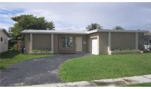 8106 NW 21st Ct Fort Lauderdale, FL 33322