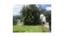 820 NW 217th Ter Hollywood, FL 33029