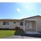 1912 NW 38th St, Fort Lauderdale, FL 33309 ID:14827795