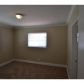 1912 NW 38th St, Fort Lauderdale, FL 33309 ID:14827800