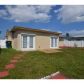 1912 NW 38th St, Fort Lauderdale, FL 33309 ID:14827796