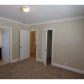 1912 NW 38th St, Fort Lauderdale, FL 33309 ID:14827801