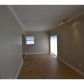 1912 NW 38th St, Fort Lauderdale, FL 33309 ID:14827797