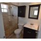 1912 NW 38th St, Fort Lauderdale, FL 33309 ID:14827802