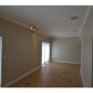 1912 NW 38th St, Fort Lauderdale, FL 33309 ID:14827798