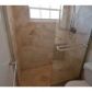 1912 NW 38th St, Fort Lauderdale, FL 33309 ID:14827803