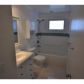 1912 NW 38th St, Fort Lauderdale, FL 33309 ID:14827799