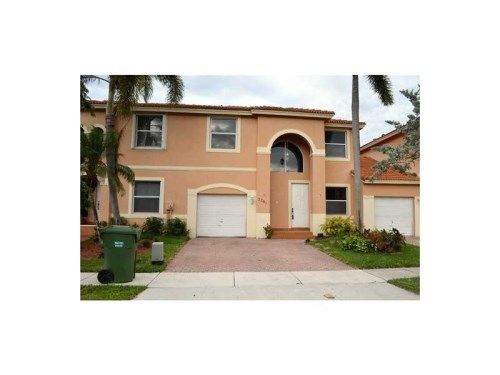 2261 NW 161st Ter # 2261, Hollywood, FL 33028