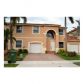 2261 NW 161st Ter # 2261, Hollywood, FL 33028 ID:14825437