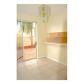 2261 NW 161st Ter # 2261, Hollywood, FL 33028 ID:14825438