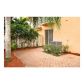 2261 NW 161st Ter # 2261, Hollywood, FL 33028 ID:14825443
