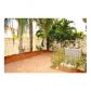 2261 NW 161st Ter # 2261, Hollywood, FL 33028 ID:14825444