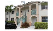 7775 NW 22nd St # 105 Hollywood, FL 33024
