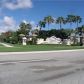 19360 SW 69th St, Fort Lauderdale, FL 33332 ID:14825714