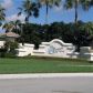 19360 SW 69th St, Fort Lauderdale, FL 33332 ID:14825715