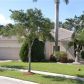 19360 SW 69th St, Fort Lauderdale, FL 33332 ID:14825719