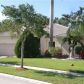 19360 SW 69th St, Fort Lauderdale, FL 33332 ID:14825720