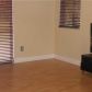 19360 SW 69th St, Fort Lauderdale, FL 33332 ID:14825722