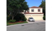 10474 NW 11th Ct Fort Lauderdale, FL 33322