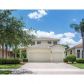 6471 SW 195th Ave, Fort Lauderdale, FL 33332 ID:14827202